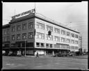 Kaufman-Leonard Building, 3/11/1930, #11743_1