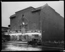 Roxy Theatre exterior, 4/2/1930, #11764_1