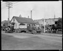 6 wheel truck, 4/24/1930, #11794_1