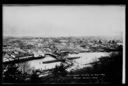 Business section of Hoquiam, circa 1922, #1002_1