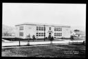 Central School, Hoquiam, Wash., circa 1925, #1015_1