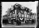 Lumberman's Bank Bldg, Elks Lodge, 8th & I Sts. , 7/1907, #1018_1