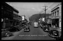 Eight St. , Hoquiam, Washington, circa 1937, #1217_1