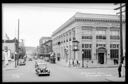 Street scene, Simpson Ave., Hoquiam, (not before) 1938, #1226_1