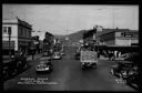 Wishkah St., looking east from H St., circa 1936, #2039_1