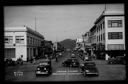 Heron St E at Broadway, circa 1936, #2040_1