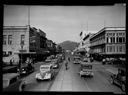 Heron St. looking east , 6/1936, #2046_1