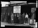 First carload of paper, 8/3/1929, #412_2