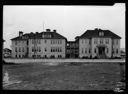 Franklin School, circa 1920, #3000_1