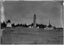 Westport Light, circa 1915, #3102_1