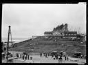 Pacific Beach Hotel, circa 1920, #3114_1