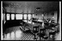 Pacific Beach Hotel interior, tavern, after 1929, #3215_1