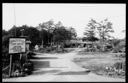 Copalis Beach Camp Ground, after 1929, #3218_1