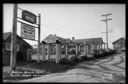 Pacific Beach Hotel, exterior , after 1929, #3226_1