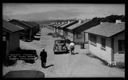 Menath Cabins on the Ocean Beach, Copalis, Washington, after 1929, #3244_1