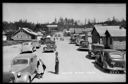 Copalis Beach, after 1929, #3248_1