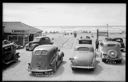 Chowder Bowl Cafe, Copalis Beach, 1937, #3249_1