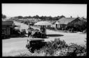 Sea Shore Camp at Copalis Beach, circa 1937, #3250_1