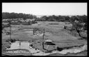 View of Sea Shore Camp, Copalis Beach, circa 1935, #3253_1