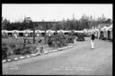 Motor Village at  Pacific Beach, circa 1943, #3254_1