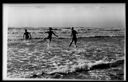 Surf  Bathing, circa 1943, #3270_1