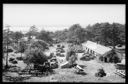 Menath Tourists' Park, Copalis Beach, circa 1937, #3291_1