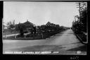 Market St. looking west, circa 1920, #4357_1