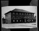 YMCA building in Hoquiam at 316 6th St., circa 1920, #4404_1