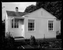 Plywood house, 4/14/1934, #13453_1