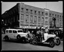 Elks Convention cars, 5/13/1934, #13453_2