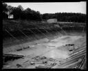 Work on Beacon Hill Reservoir, 7/31/1934, #13515_1