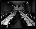 Elks Club banquet, 9/19/1934, #13619_1