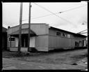 Unnamed brewery exterior, 3/12/1935, #14009_1