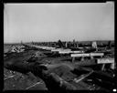 Westport jetty, 9/5/1935, #14185_1