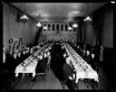 Elks Club banquet, 1/21/1936, #14333_1