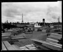 SS Tower Crown, 7/9/1936, #14531_1