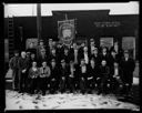 International Longshoremen's Association, Grays Harbor Local 38-77, 2/2/1937, #14741_1