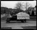 Waters Fuel Co. wood delivery Chevrolet truck, 3/29/1937, #14831_1