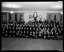 Moose Lodge group portrait, 3/30/1937, #14851_1