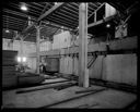 Press at Harbor Plywood, 4/16/1937, #14872_1