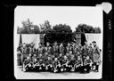 Boy Scouts Jamboree group to Gettysburg, 7/8/1937, #14950_1