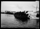 Log barge, 7/1937, #14972_1