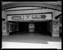 7th St Theatre, 7/9/1937, #14976_1