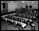 Elks Club banquet, 9/16/1937, #15041_1