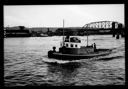 Tug Forester, 9/24/1937, #15053_1