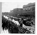 President Roosevelt visits Aberdeen, 10/1/1937, #15058_1