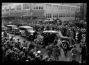 President Roosevelt visits Aberdeen, 10/1/1937, #15059_1