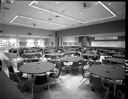 Ocean Shores Convention Center interior, 2/2/1983, #68127_1