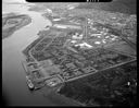 Aerials of Terminal 1-2-4, 10/31/1984, #69114_1