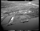 Aerials of Terminal 1-2-4, 10/31/1984, #69119_1